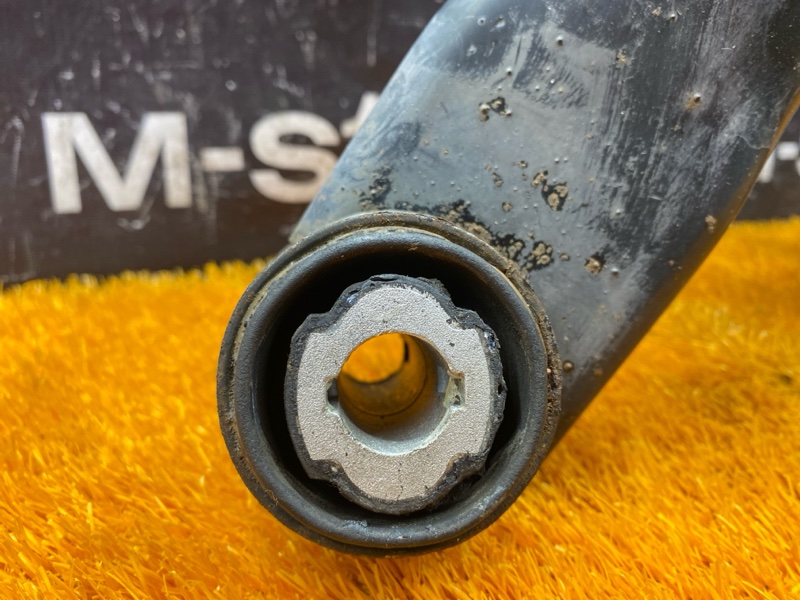 Балка поперечная (подрамник), 4000 рублей, Красноярск