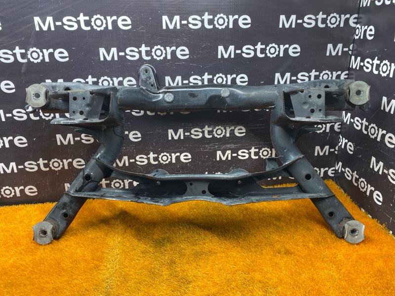 Балка поперечная (подрамник), 4000 рублей, Красноярск