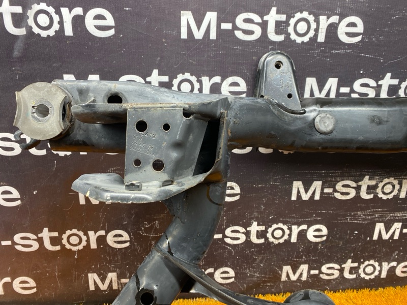 Балка поперечная (подрамник), 4000 рублей, Красноярск