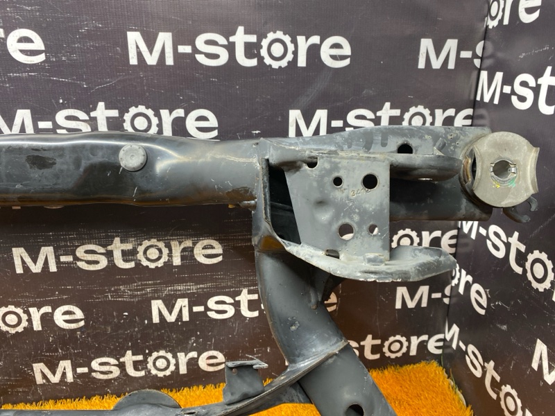 Балка поперечная (подрамник), 4000 рублей, Красноярск