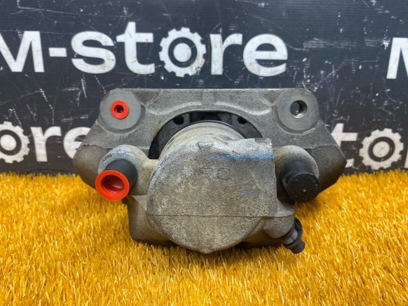 суппорт, 2250 рублей, Красноярск