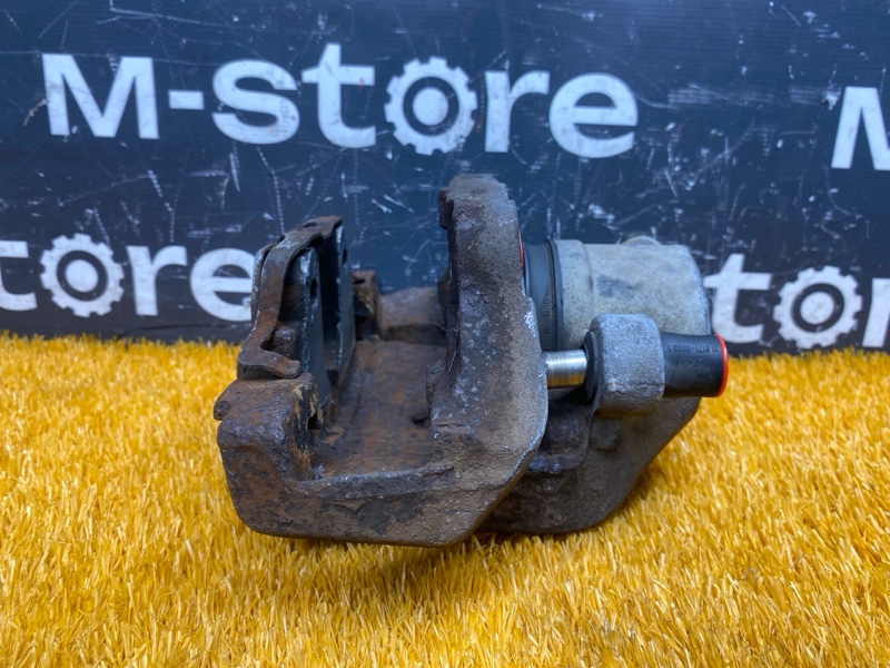 суппорт, 2250 рублей, Красноярск