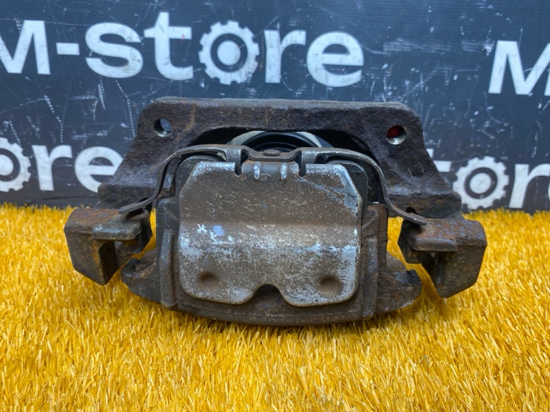 суппорт, 2250 рублей, Красноярск