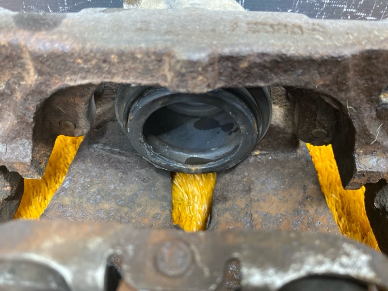 суппорт, 2250 рублей, Красноярск