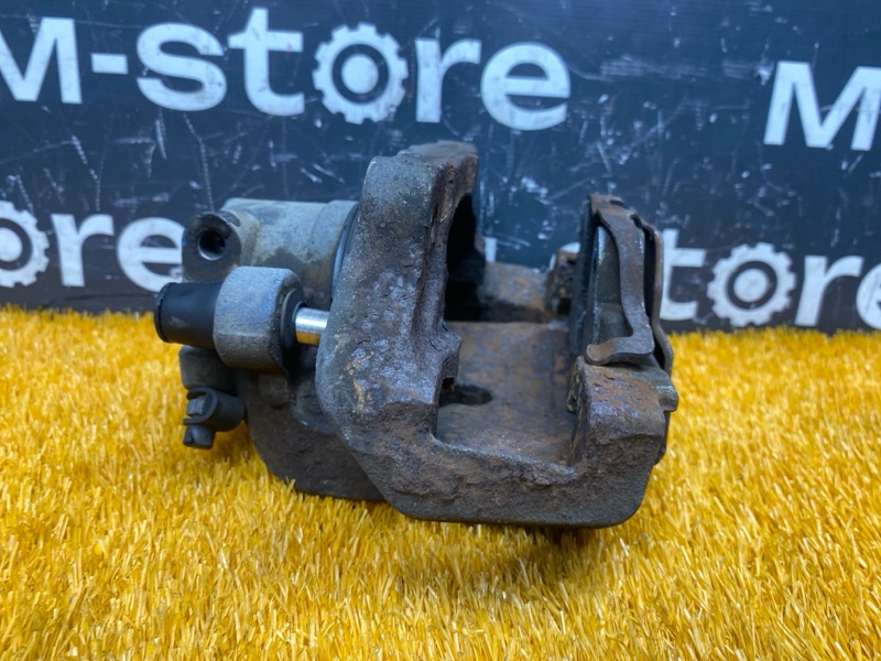 суппорт, 2250 рублей, Красноярск