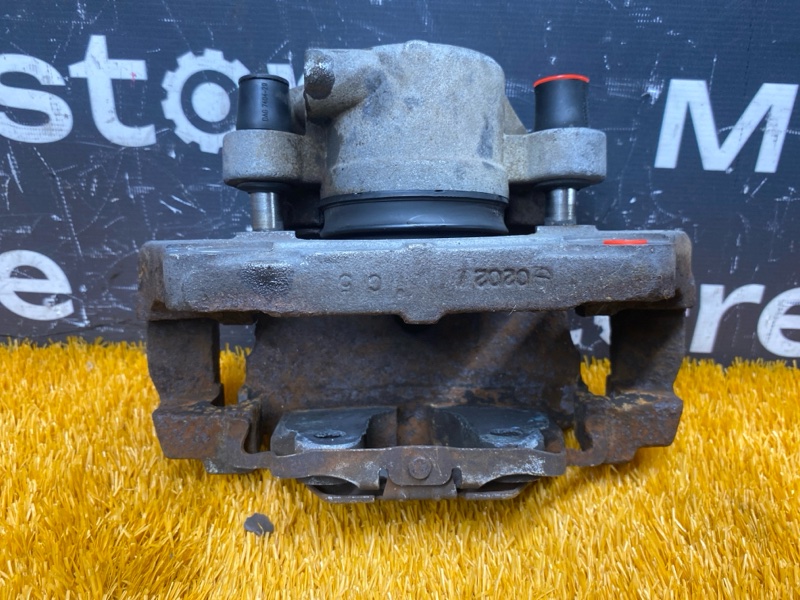 суппорт, 2250 рублей, Красноярск