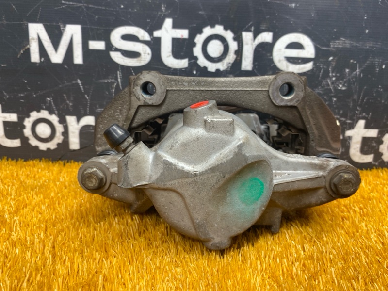 суппорт, 3500 рублей, Красноярск