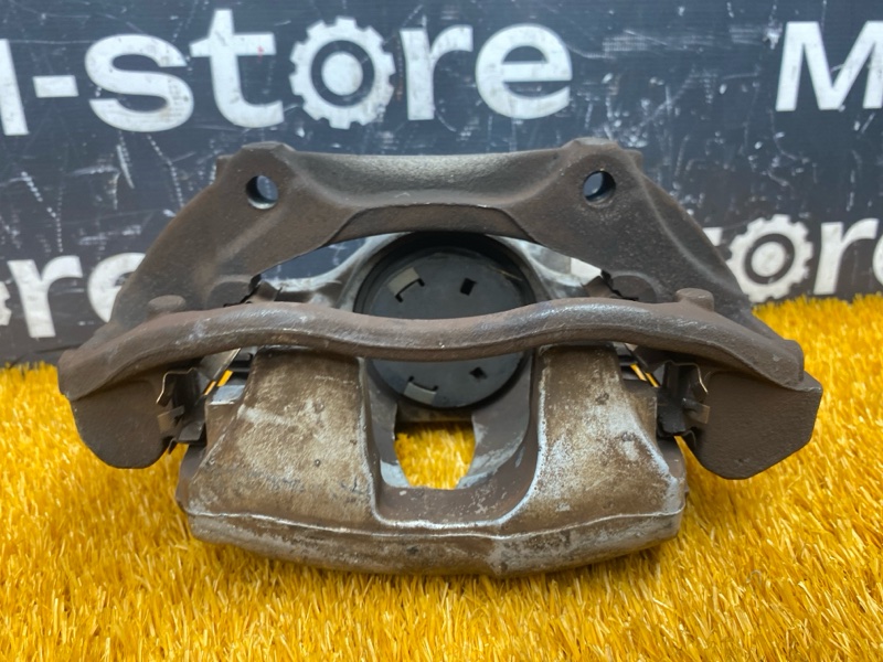 суппорт, 3500 рублей, Красноярск