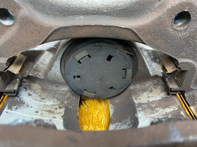 суппорт, 3500 рублей, Красноярск