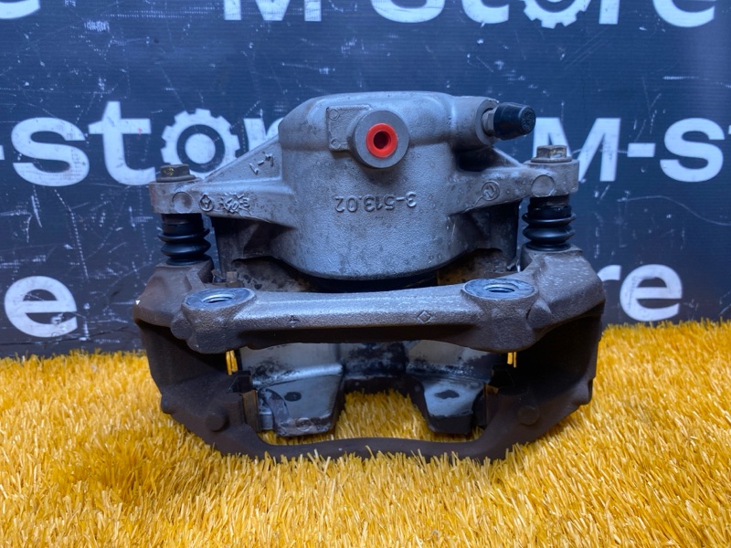 суппорт, 3500 рублей, Красноярск