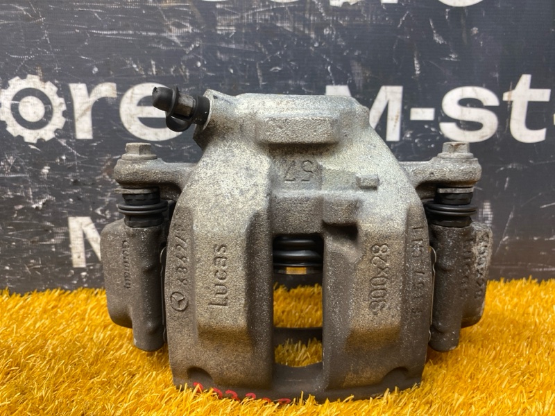 суппорт, 2000 рублей, Красноярск