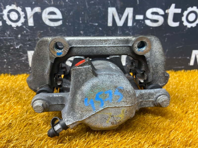 суппорт, 2000 рублей, Красноярск