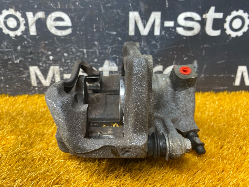 суппорт, 2000 рублей, Красноярск