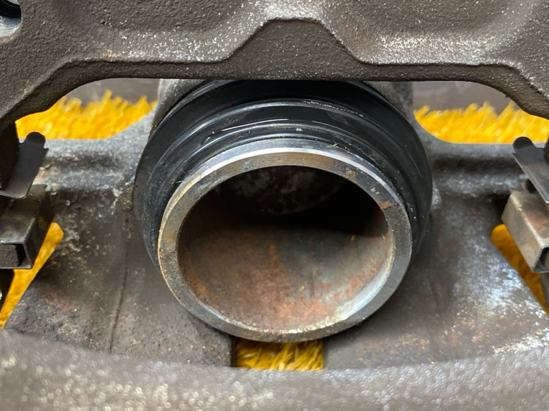 суппорт, 2000 рублей, Красноярск