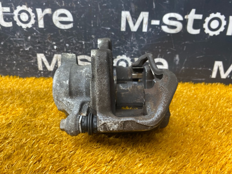 суппорт, 2000 рублей, Красноярск