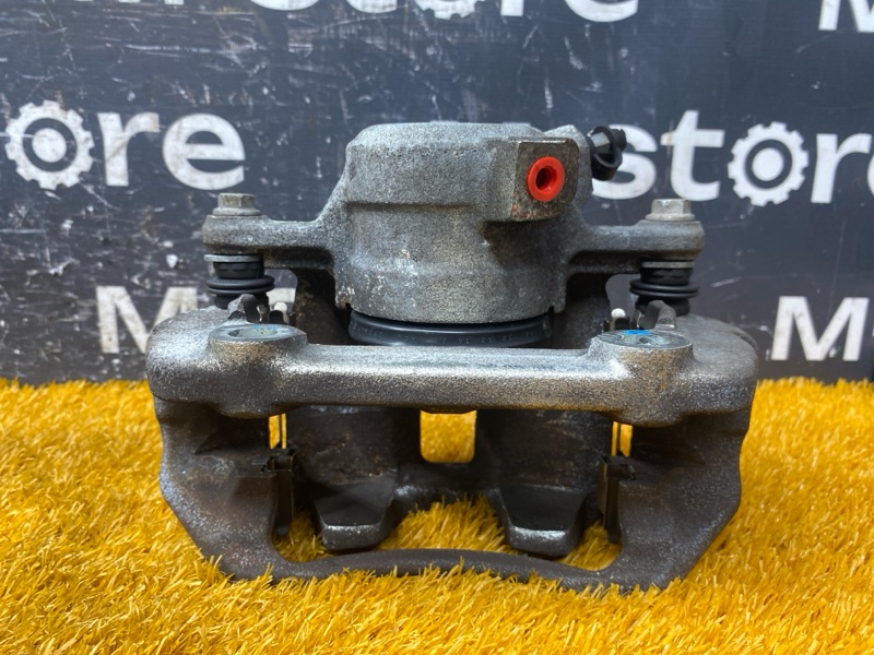 суппорт, 2000 рублей, Красноярск