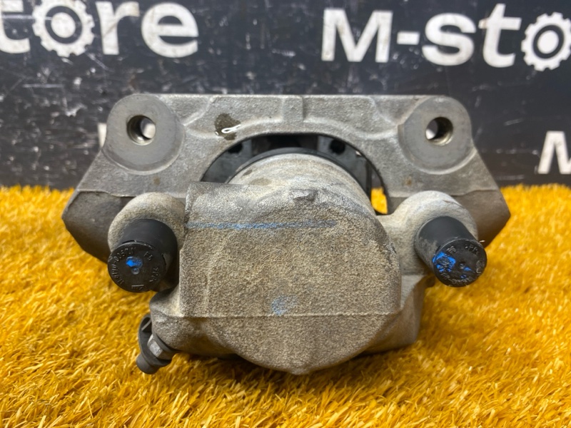 суппорт, 2250 рублей, Красноярск