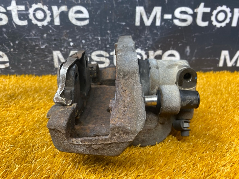 суппорт, 2250 рублей, Красноярск