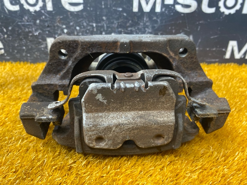 суппорт, 2250 рублей, Красноярск