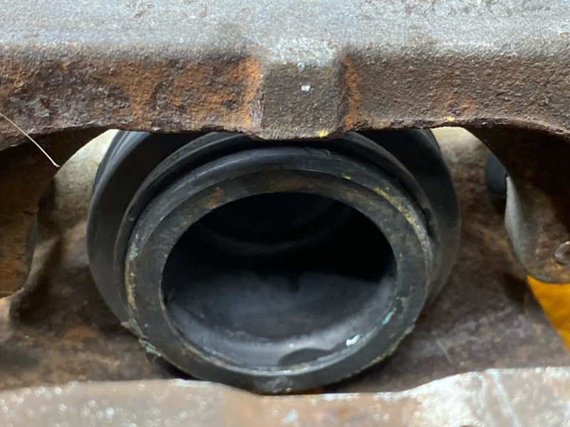 суппорт, 2250 рублей, Красноярск