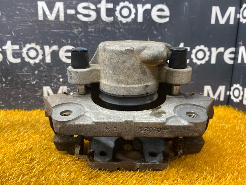 суппорт, 2250 рублей, Красноярск