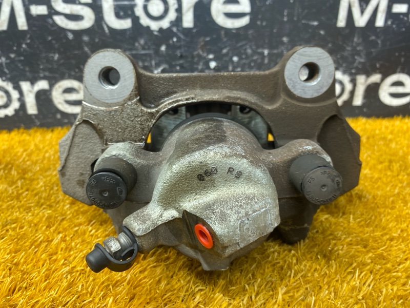 суппорт, 2000 рублей, Красноярск