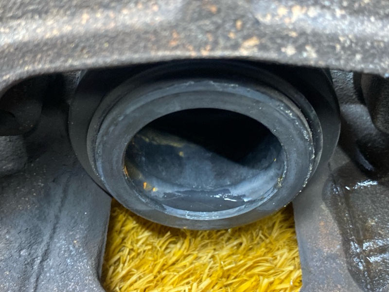 суппорт, 2000 рублей, Красноярск