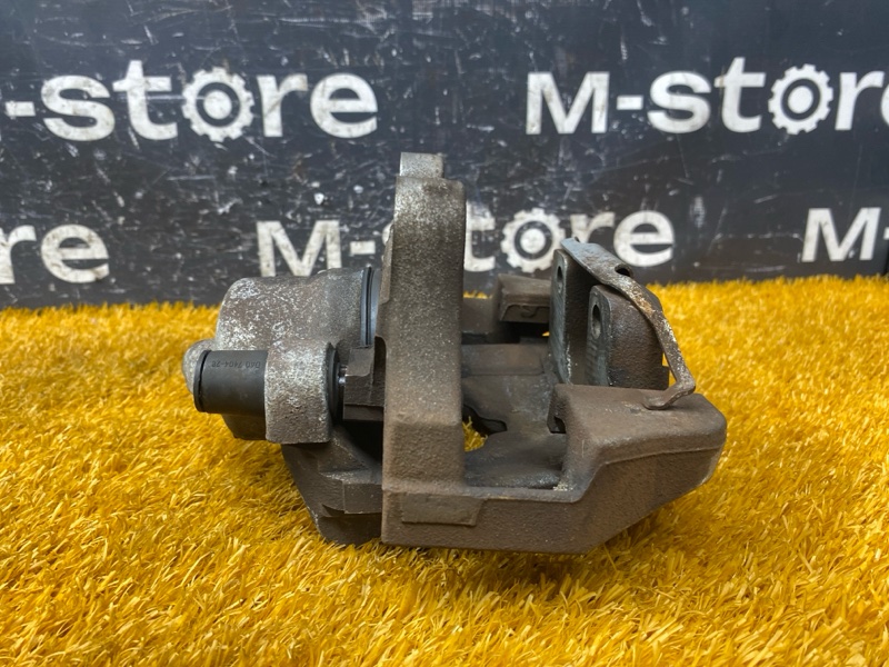 суппорт, 2000 рублей, Красноярск