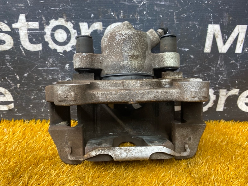 суппорт, 2000 рублей, Красноярск