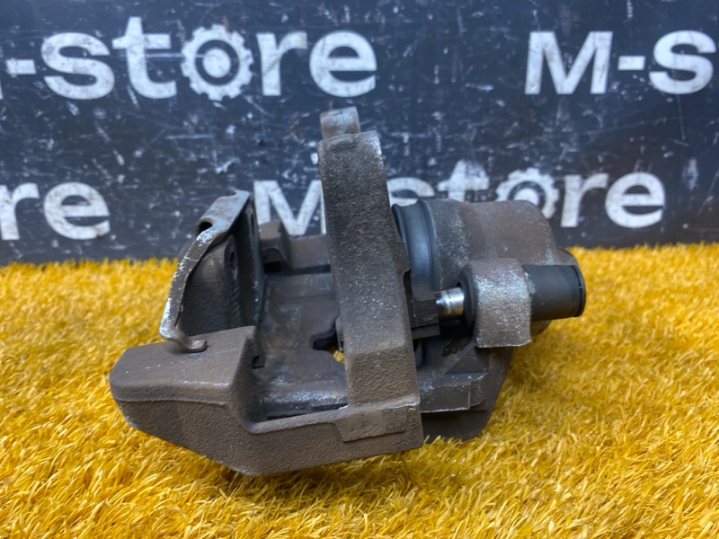 суппорт, 2000 рублей, Красноярск