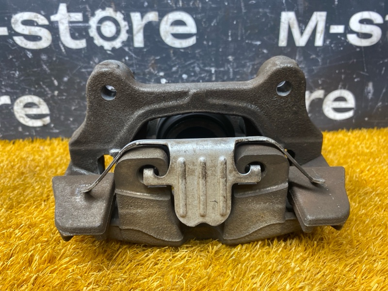 суппорт, 2000 рублей, Красноярск