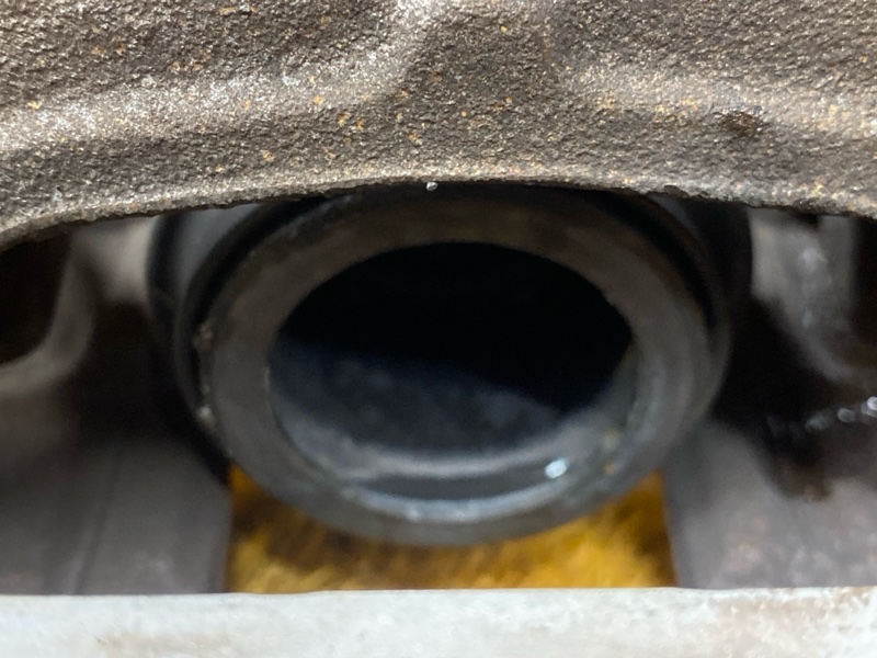 суппорт, 2000 рублей, Красноярск