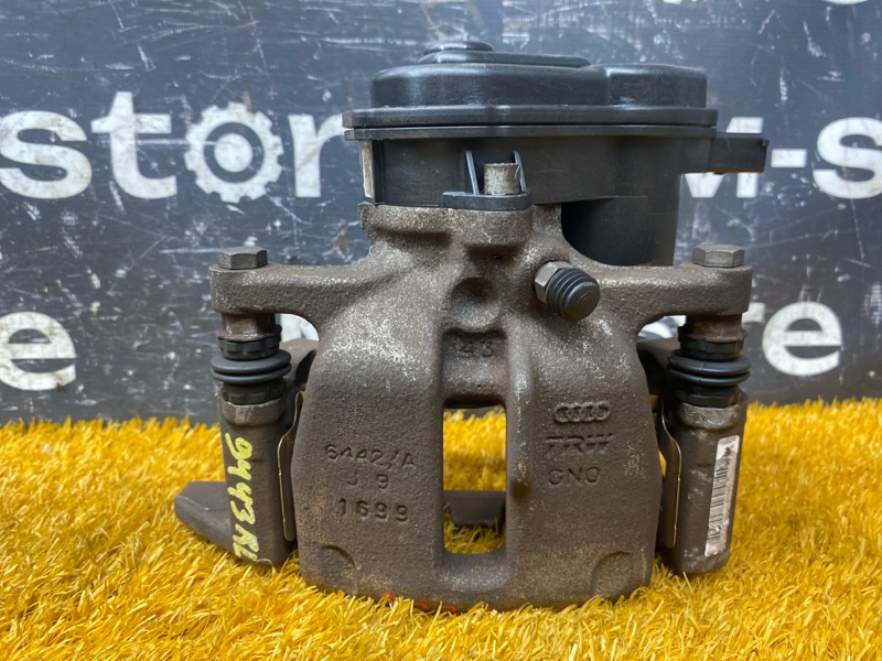 суппорт, 2000 рублей, Красноярск