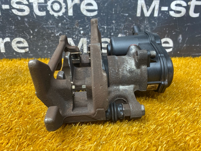 суппорт, 2000 рублей, Красноярск