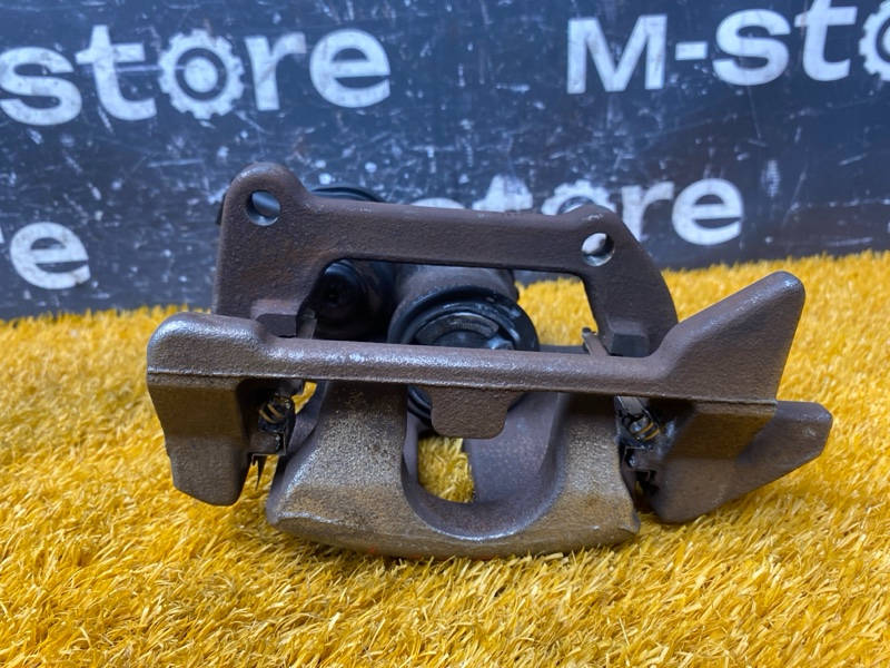 суппорт, 2000 рублей, Красноярск