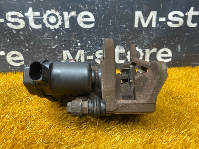 суппорт, 2000 рублей, Красноярск