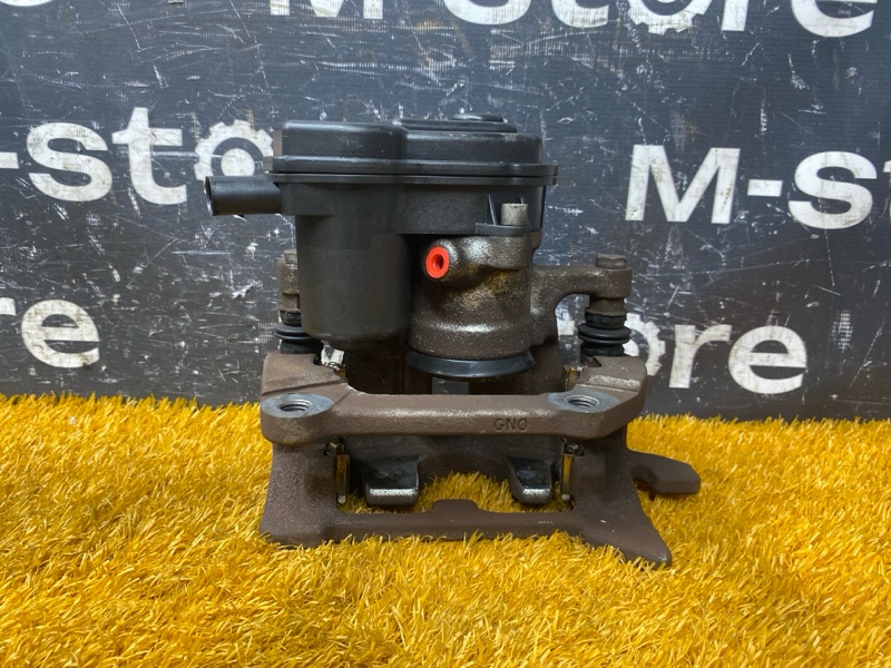 суппорт, 2000 рублей, Красноярск