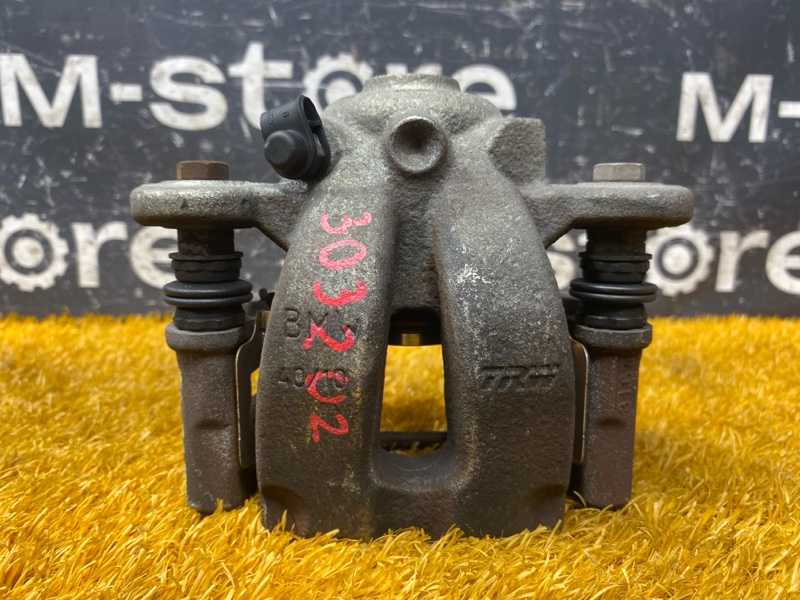 суппорт, 2000 рублей, Красноярск