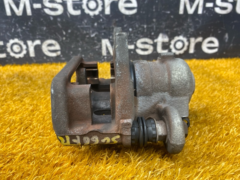 суппорт, 2000 рублей, Красноярск