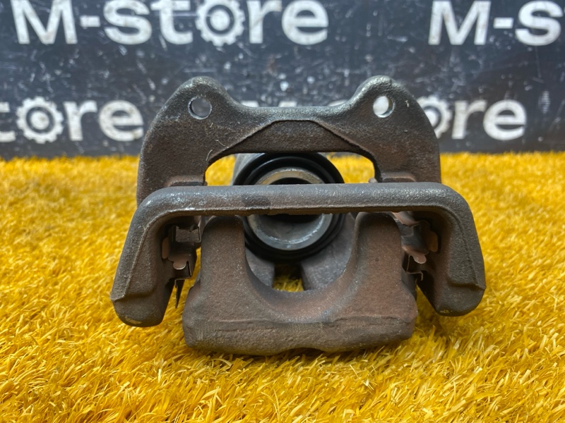 суппорт, 2000 рублей, Красноярск