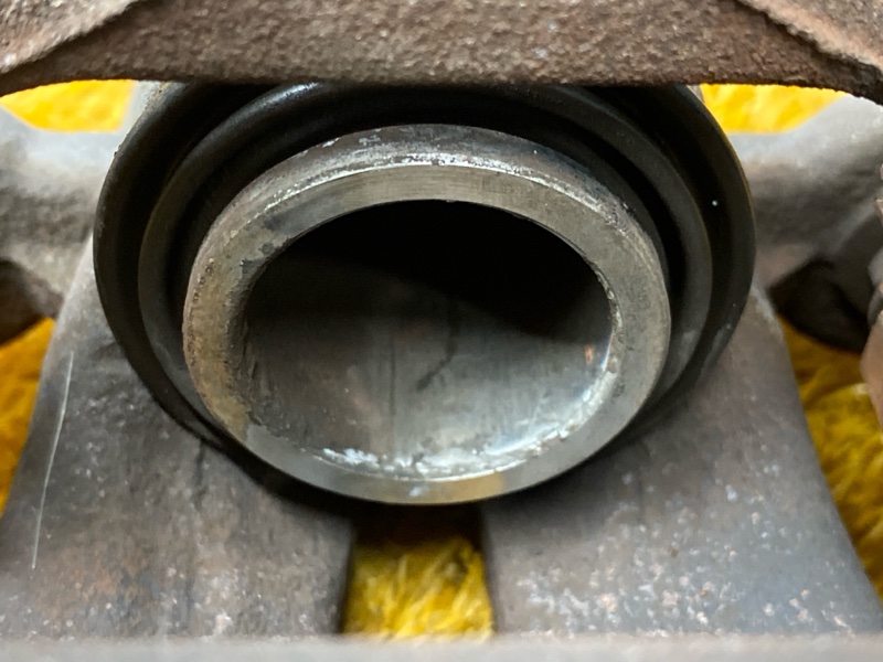 суппорт, 2000 рублей, Красноярск