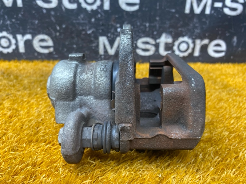 суппорт, 2000 рублей, Красноярск