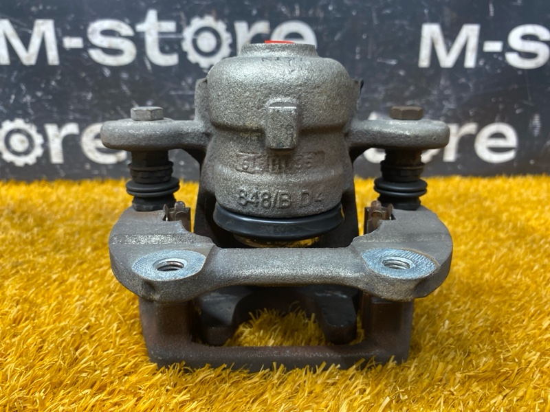 суппорт, 2000 рублей, Красноярск