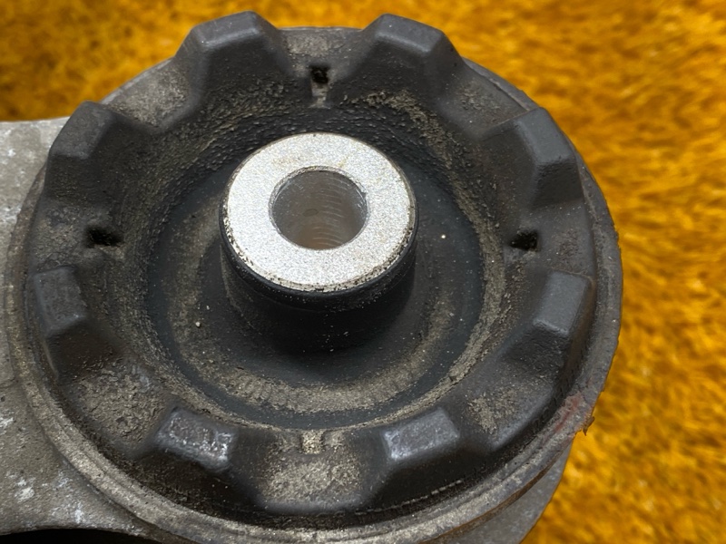 редуктор, 32000 рублей, Красноярск