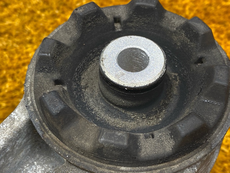 редуктор, 32000 рублей, Красноярск