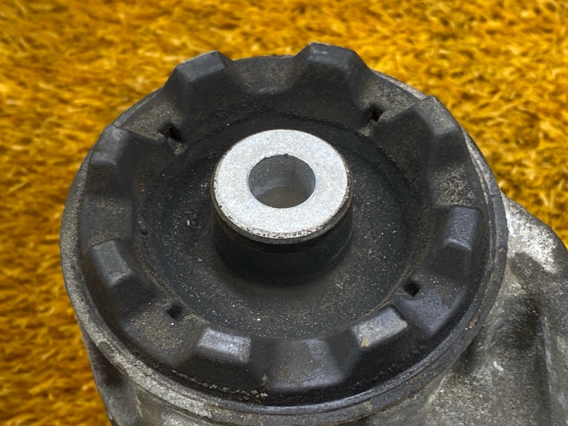 редуктор, 32000 рублей, Красноярск