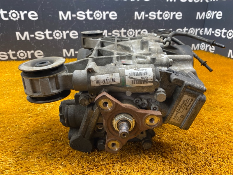 редуктор, 32000 рублей, Красноярск