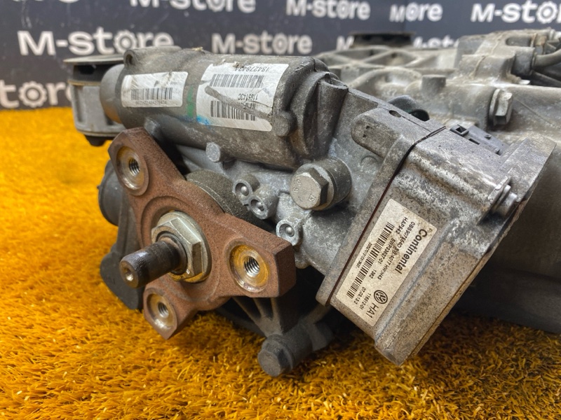 редуктор, 32000 рублей, Красноярск