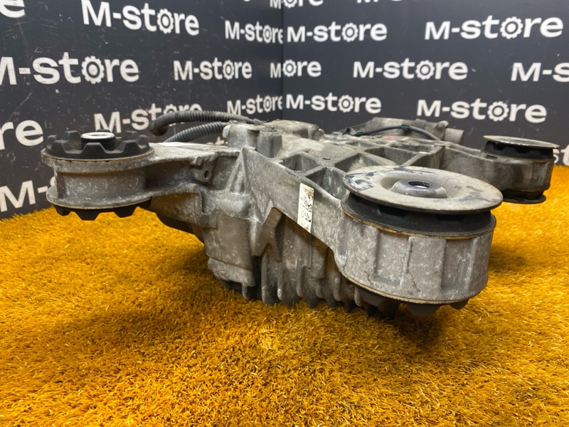 редуктор, 32000 рублей, Красноярск