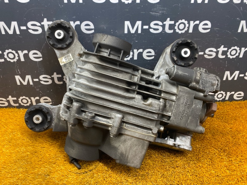 редуктор, 32000 рублей, Красноярск